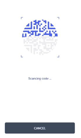 服务器攻击方式软件智能机器人功能界面